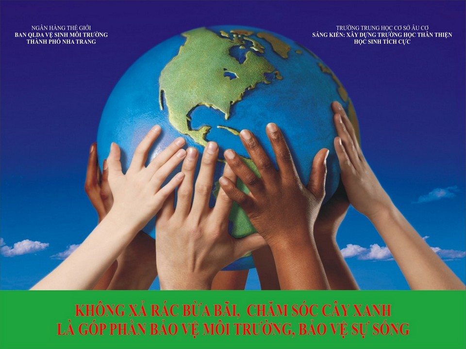 pano khong xa rac bua bai.jpg